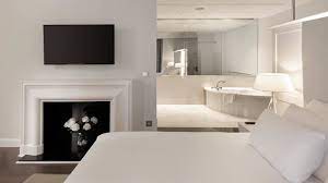 Check spelling or type a new query. Nh Collection Gran Hotel De Zaragoza Aragon Holidaycheck