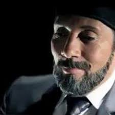 Stream AHMED RIAD SARIEH