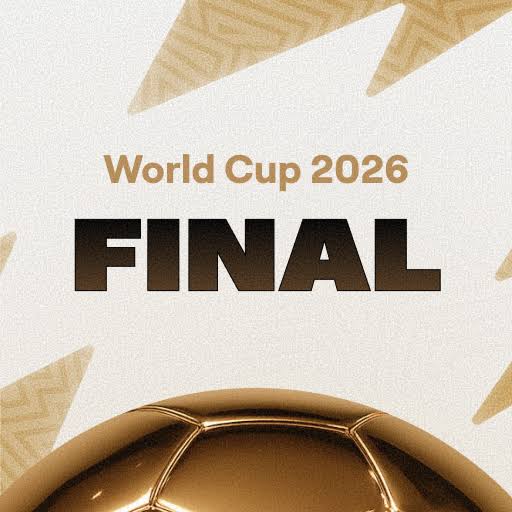 World Cup Final Tickets 2026 | 2026 Games & Schedule | SeatGeek