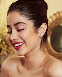 She was born on 7 march 1997 in mumbai, maharashtra, india. Jhanvi Kapoor Age Height Boyfriend Family Biography More Celebsradar Com