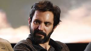 She-Hulk Creators Put An End To Ghost Rider Theories