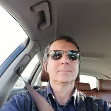 Stufa a legna. Se interessati, Mauro Fedrizzi Trento Nord 335 221589.  Grazie 😚