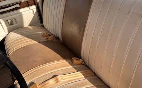 Image result for Mink Brown 1985 Dodge