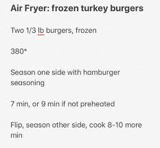 Air fryer frozen biscuits are totally possible to air fry. Pin On Air Fryer