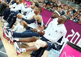 All you to know about the nil excitement. James Harden Usa Vs Nigeria Men Basketball 821iqn0fuq9l Kickz Blog