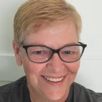 Rita Mackzum SCS, COS, HCCP