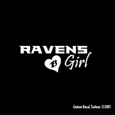Baltimore Ravens Logo Black And White Pin By M Ladyt F B Mor Tucker On 1 Raven Z Football In 2020 Baltimore Ravens Football Baltimore Ravens Ravens Fan