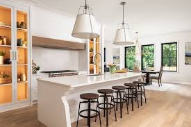 Farrow And Ball Strong White White Kitchen Cabinet Paint Color Farrow And Ball Strong White Whit In 2020 Painted Kitchen Cabinets Colors Home Painting Kitchen Cabinets