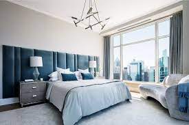 Upstairs master bedrooms provide a barrier from the sounds of everyday life—be it a noisy tv in the living room, front door deliveries that make the dogs go crazy, or groans and sloshing coming from the kitchen dishwasher. Real Estate Agents Stop Using Word Master To Describe Bedrooms Crain S Daily Gist Podcast