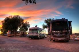 New rv shows coming to town. Your Mesa Verde Rv Park La Mesa Rv Park In Cortez Colorado