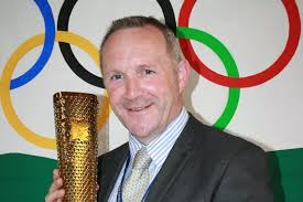 He's such a huge part of the community', Sandyford headteacher to retire  after 27 years