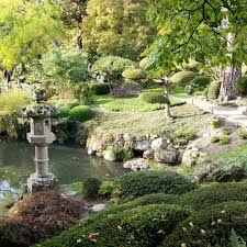 Jardin Japonais Instapic Landscape France Naturelovers Garden Japanese Garden Garden Waterfall Zen Garden