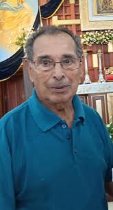 Memorias De Arenilla