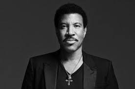 (born june 20, 1949) is an american singer, songwriter, composer. Lionel Richie His Secret For Staying Healthy While Touring The World