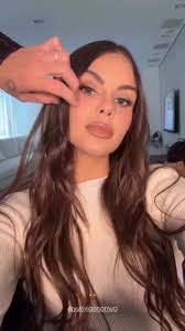 ✨️✨️, #kimberlly #amandakimberlly #helena #kimberly #Amanda #njr  #reelsviral #explorarpage #explore