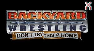 Playstation 2 cheat codes ps 2. Backyard Wrestling Dont Try This At Home Cheats Codes For Ps2 All Latest Cheats Codes