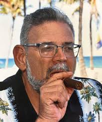 Paul Francis Duclos Obituary October 31, 2025