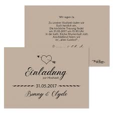 Einladungskarten Hochzeit Vintage Retro Savethedate Einladungen Einladu Einladungskarte Hochzeit Vintage Einladungskarten Hochzeit Hochzeitskarten Einladung
