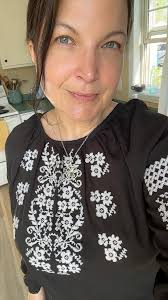 Celebrating Vyshyvanka Day with Ukrainian Heritage in Canada