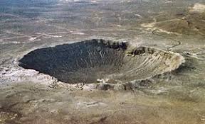 Is established to inform, encourage, and support the research activities of people who are interested in the field of meteor astronomy. Nedslagskrater Wikipedia