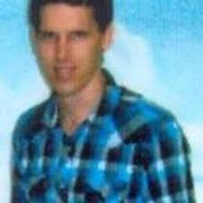 Eric Wayne Pope Obituary February 22, 2014