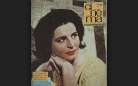 Изучайте релизы liliana mocanu на discogs. Doliu In Romania A Murit Dana Comnea
