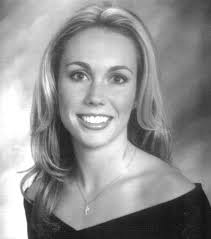 2003 debutantes introduced at annual charity event