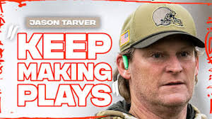 Andy Dickerson & Jacques Cesaire