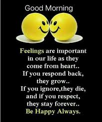 38 Good Morning Quotes And Wishes With Beautiful Images Boom Sumo Thousands of candles can be lighted from a single candle, and the it was only a sunny smile, and little it cost in the giving, but like morning light it scattered the night and made wise quotes about happiness. 38 good morning quotes and wishes with