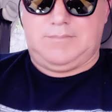 💖💖🧡🧡🟠🟠😘😘💋💋🎊🎊