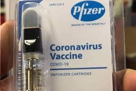Walmart is now ready to administer the covid vaccine in these seven states and if you live in one of them, you can schedule an appointment online. Walmart Will Not Sell Covid 19 Vaccine For 20 In The U S Why The Confusion