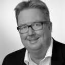 Daniel Eichenauer ... Manuel Eichenberger auf xing.com