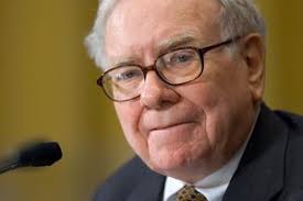 What Buffett's Closest Ally Knows About Creating Wealth That Lasts Over Time