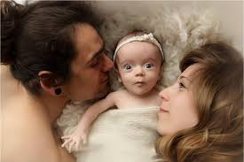 Fundraiser for Robyn Grogitsky-Ramirez by Nancy O : Help Baby Luna