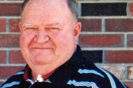 Malcolm James Clouse