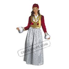 Check spelling or type a new query. Greekshops Com Greek Products Traditional Greek Costumes For Adults Amalia Costume For Women Style 641003
