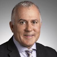 Neil Aitchison Email & Phone Number