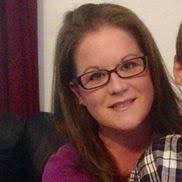 Business Service Businesses in East Providence, RI