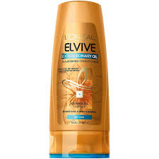 Our best conditioners for dry curly hair. 10 Best Moisturizing Hair Conditioners 2021 Rank Style Rank Style