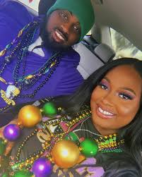 Lou Magee (@l.magee) • Instagram photos and videos