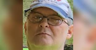 Lonnie T. Kroll Obituary