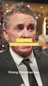 Something's going down in the Queen Vic this Christmas... but what could be  coming in EastEnders?! #eastenders #soaps #shanerichie