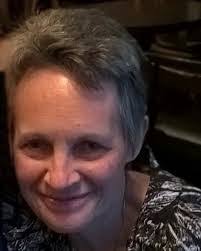 Irene Metzger's Instagram, Twitter & Facebook