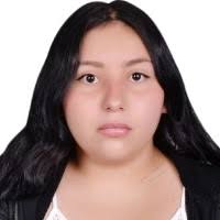 20+ "Angela Vento" profiles