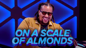 Lou and Brennan Review Snacks and Lose Their Minds