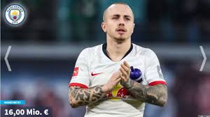 This stream works on all devices including pcs, iphones, android, tablets and play stations so you can watch. Manchester City Leihspieler Transfermarkt