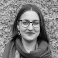 PDF) For the beauty of the act. Reflections