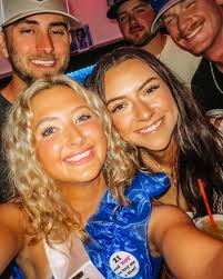 Madelyn Carter (@madelynecarter) • Instagram photos and videos