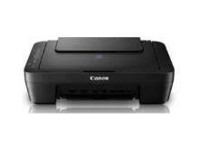 Driverguide maintains an extensive archive of windows drivers available for free download. Canon Printers Price In India Check Best Canon Printers At Pricedekho