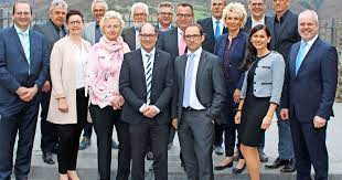 Unsere kolleg*innen erreichen sie ebenso über die nummern. Soziales Vvr Bank Wittlich Bundelt Spendenaktivitaten In Einer Stiftung